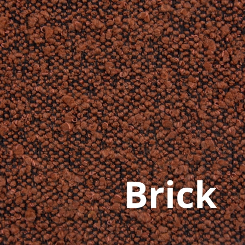Ascot - Elastron - Brick.jpg