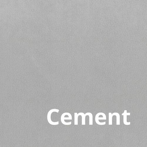 Bull - Elastron - Cement.jpg