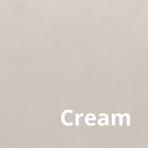 Bull - Elastron - Cream.jpg