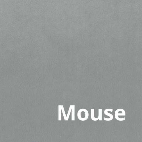 Bull - Elastron - Mouse.jpg