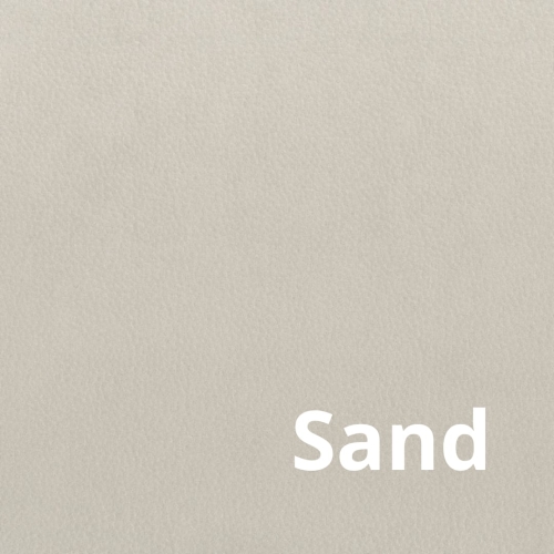 Bull - Elastron - Sand.jpg