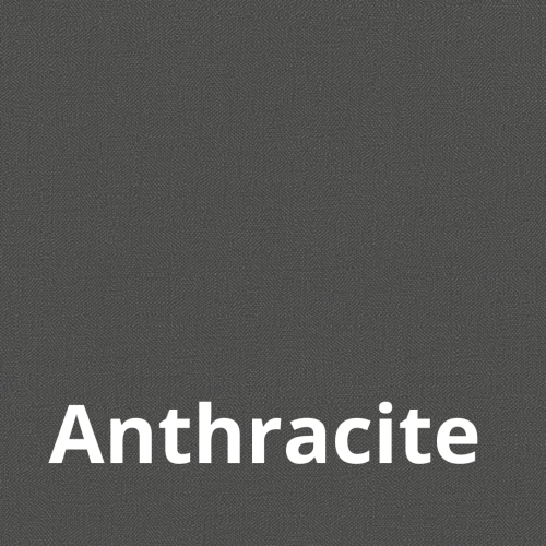 Portland - Elastron - Anthracite.jpg