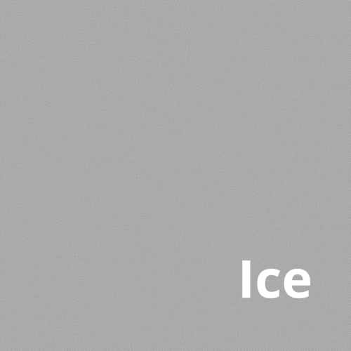 Portland - Elastron - Ice.jpg