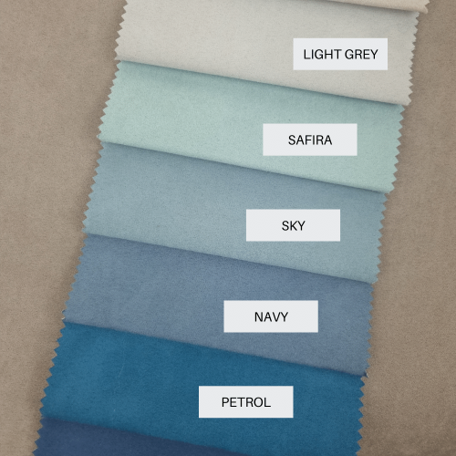 Elastron-Royal-Suede-06.png