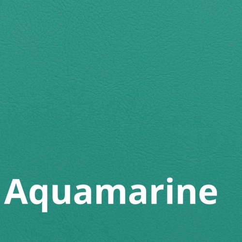 Nappatech - Elastron - Aquamarine.jpg