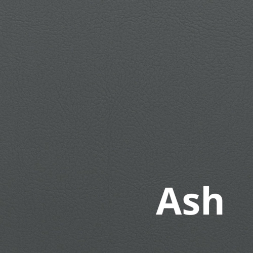 Nappatech - Elastron - Ash.jpg