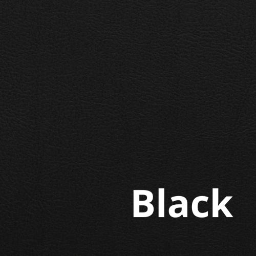 Nappatech - Elastron - Black.jpg
