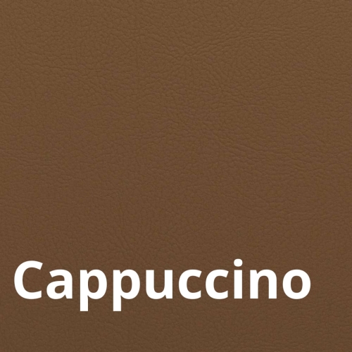 Nappatech - Elastron - Cappuccino.jpg