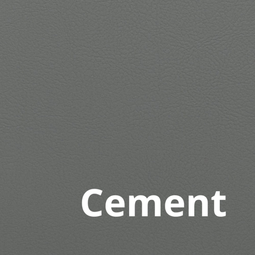 Nappatech - Elastron - Cement.jpg