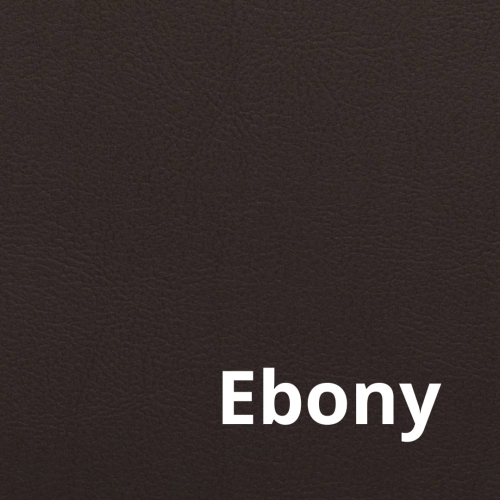 Nappatech - Elastron - Ebony.jpg