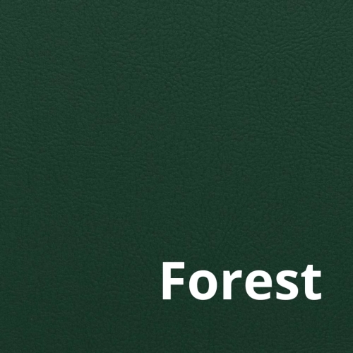 Nappatech - Elastron - Forest.jpg