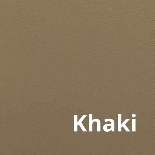 Nappatech - Elastron - Khaki.jpg