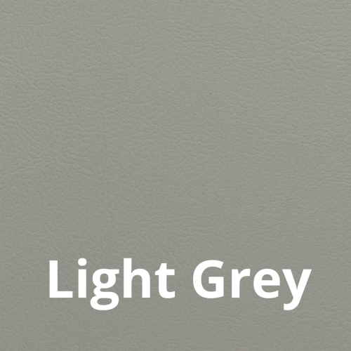 Nappatech - Elastron - Light Grey.jpg
