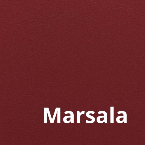 Nappatech - Elastron - Marsala.jpg