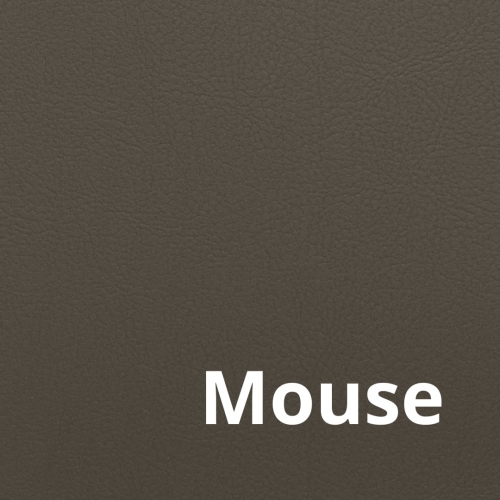 Nappatech - Elastron - Mouse.jpg