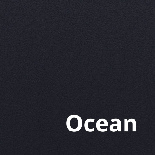 Nappatech - Elastron - Ocean.jpg