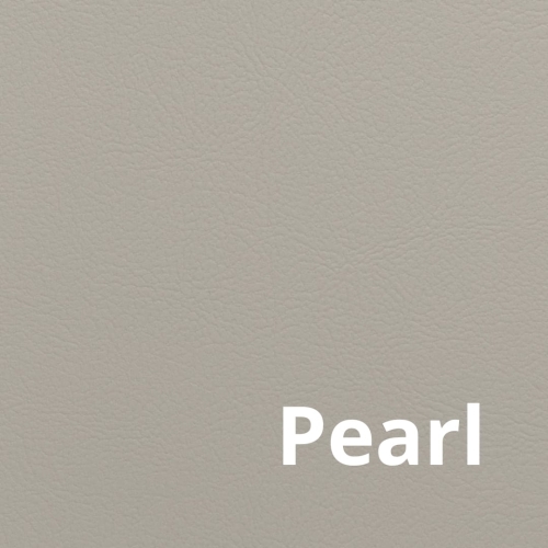 Nappatech - Elastron - Pearl.jpg