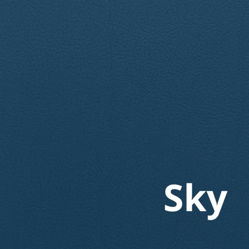 Nappatech - Elastron - Sky.jpg