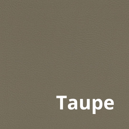 Nappatech - Elastron - Taupe.jpg