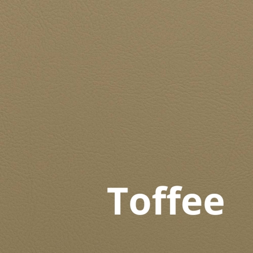 Nappatech - Elastron - Toffee.jpg