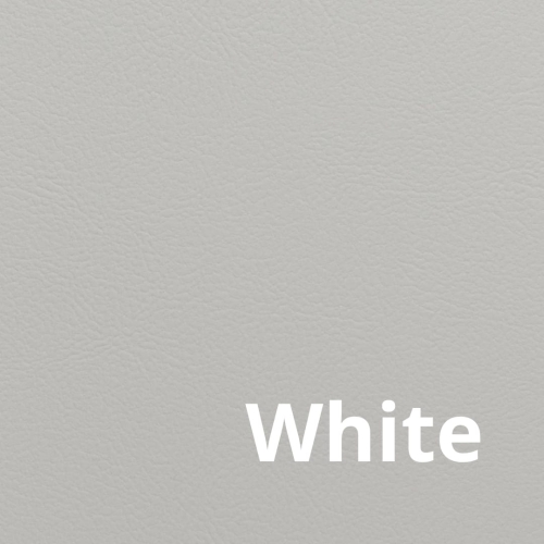 Nappatech - Elastron - White.jpg