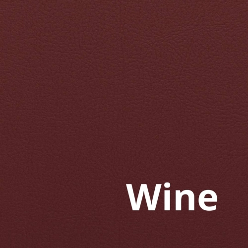 Nappatech - Elastron - Wine.jpg