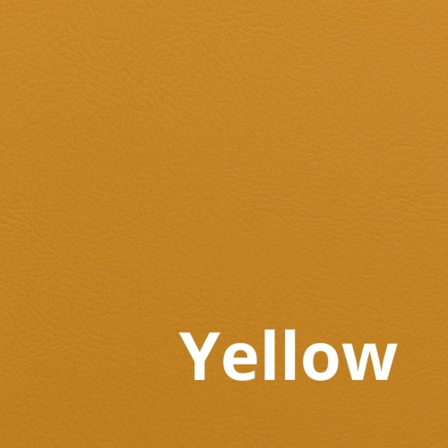 Nappatech - Elastron - Yellow.jpg