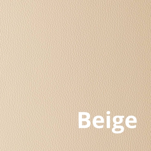 Omega - Elastron - Beige.jpg