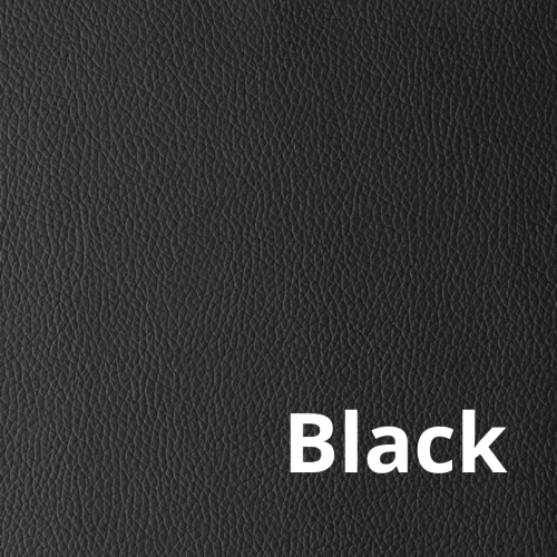 Omega - Elastron - Black.jpg