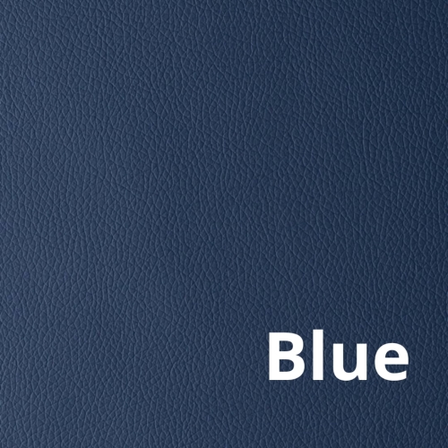 Omega - Elastron - Blue.jpg