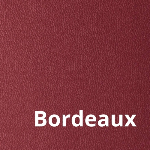 Omega - Elastron - Bordeaux.jpg