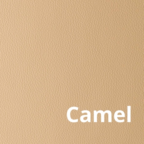 Omega - Elastron - Camel.jpg