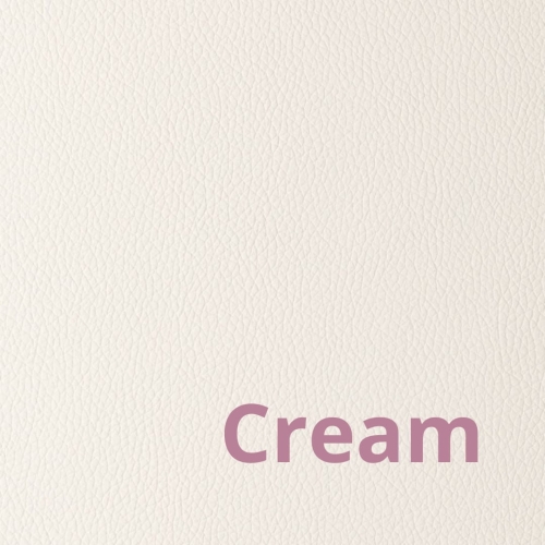 Omega - Elastron - Cream.jpg