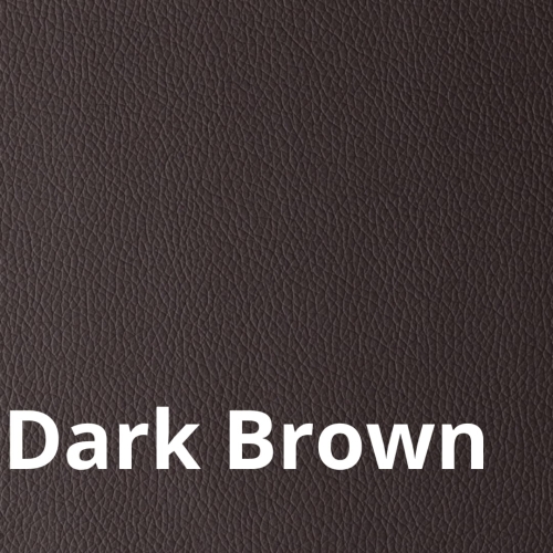 Omega - Elastron - Dark Brown.jpg