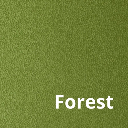 Omega - Elastron - Forest.jpg