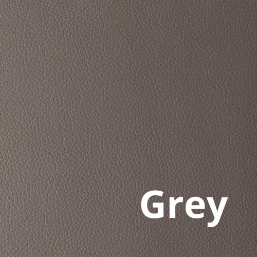 Omega - Elastron - Grey.jpg