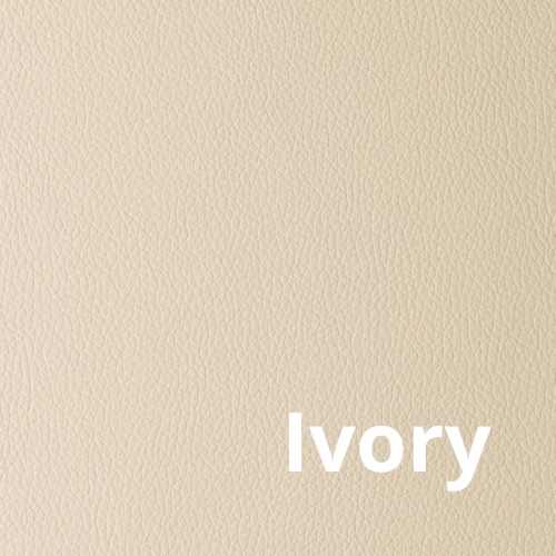 Omega - Elastron - Ivory.jpg