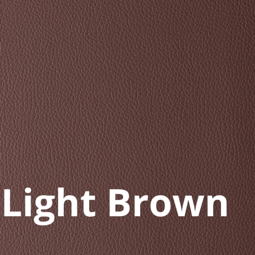 Omega - Elastron - Light Brown.jpg