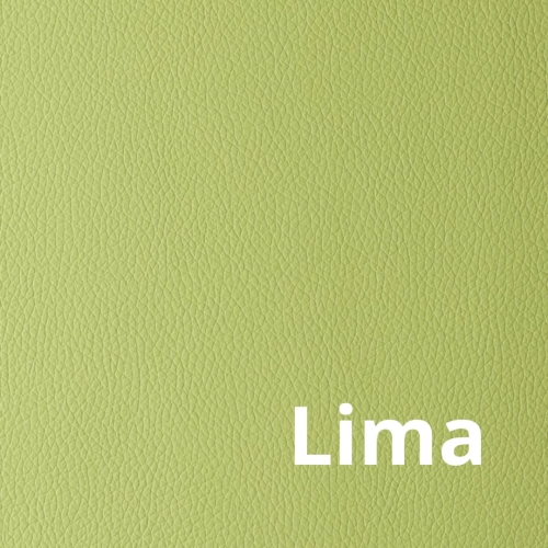 Omega - Elastron - Lima.jpg