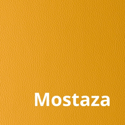 Omega - Elastron - Mostaza.jpg