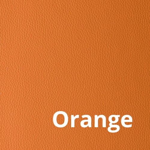 Omega - Elastron - Orange.jpg