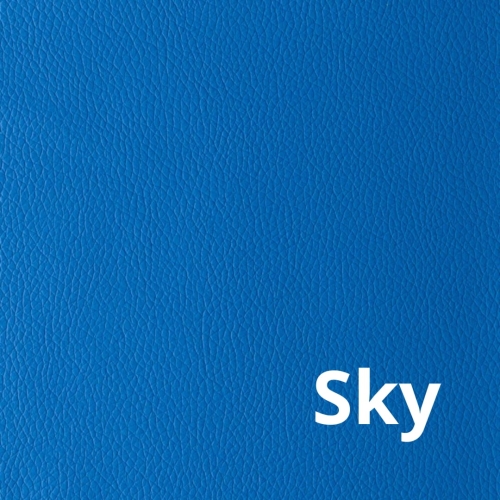 Omega - Sky.jpg