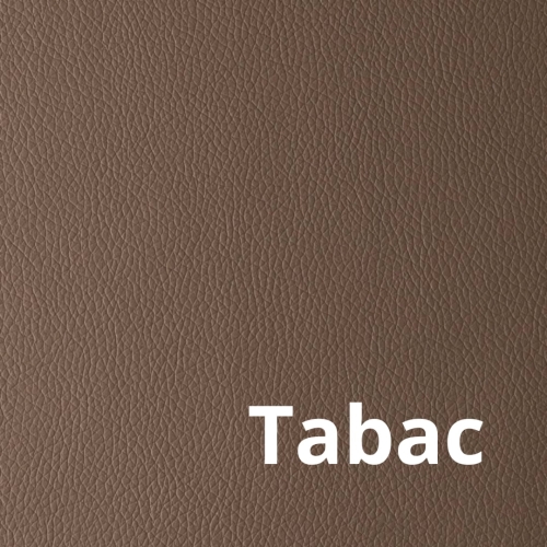 Omega - Tabac.jpg