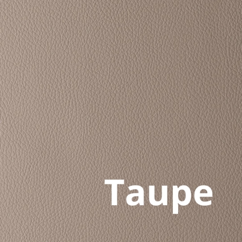 Omega - Taupe.jpg