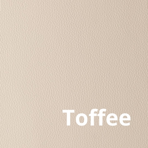Omega - Toffee.jpg