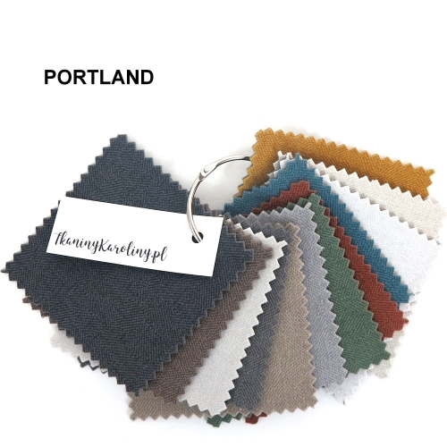 Portland