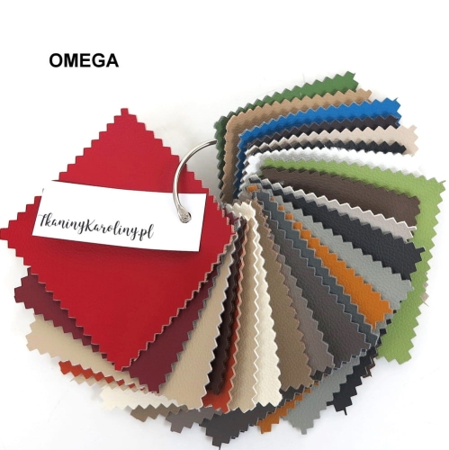 Omega