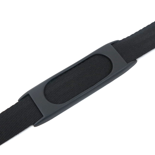 Naramiennik 30 mm plastikowy