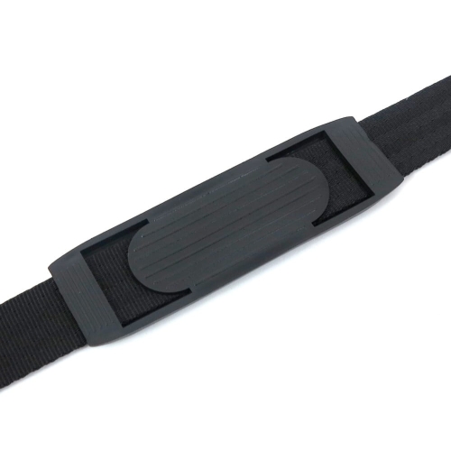 Naramiennik 30 mm plastikowy