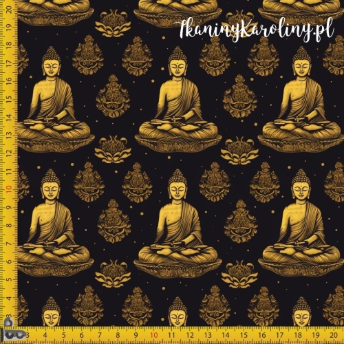 Budda.jpg